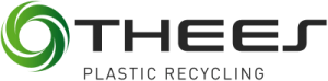 Thees - Plastic Recycling